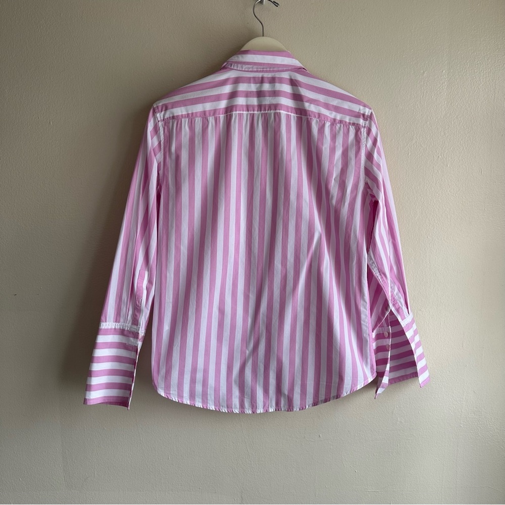 J.Crew button down - Picture 5 of 5